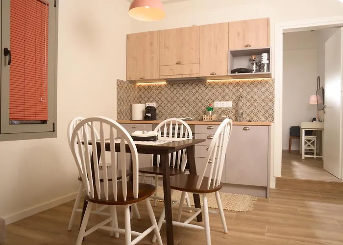 아파트 Relax In *