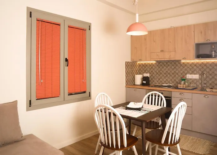 Relax In 아파트 *