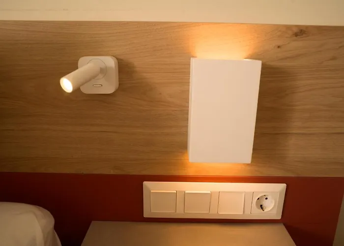 Relax In * 칼라마타