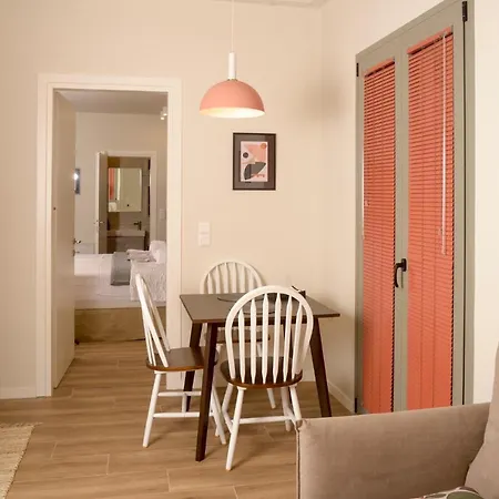 Relax In * קלמאטה