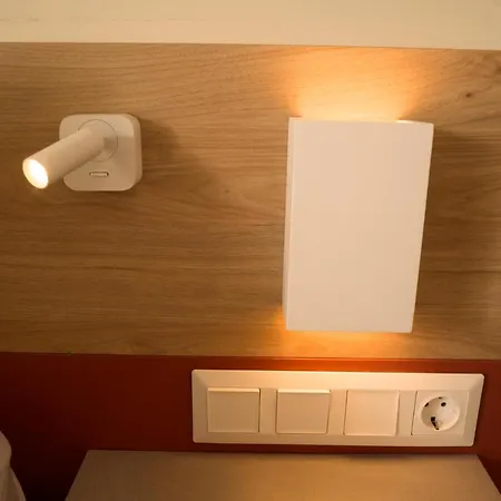 Relax In * קלמאטה