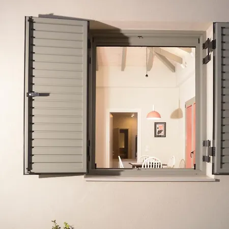 Relax In Appartement *