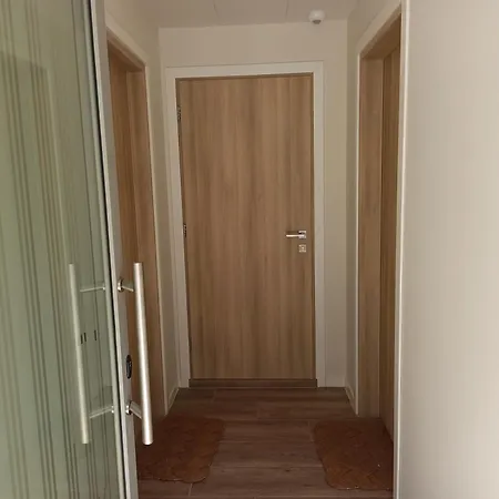 Relax In קלמאטה