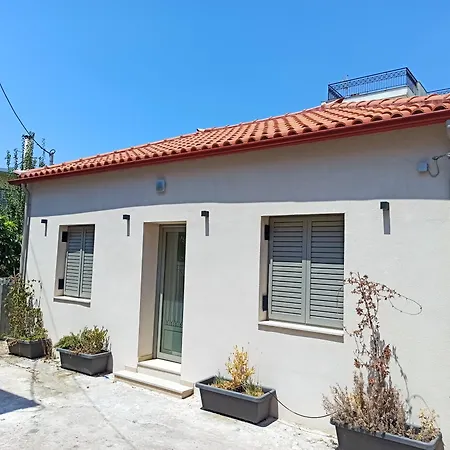 Relax In קלמאטה